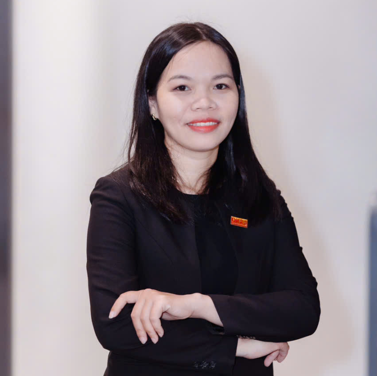pham xuan quynh v