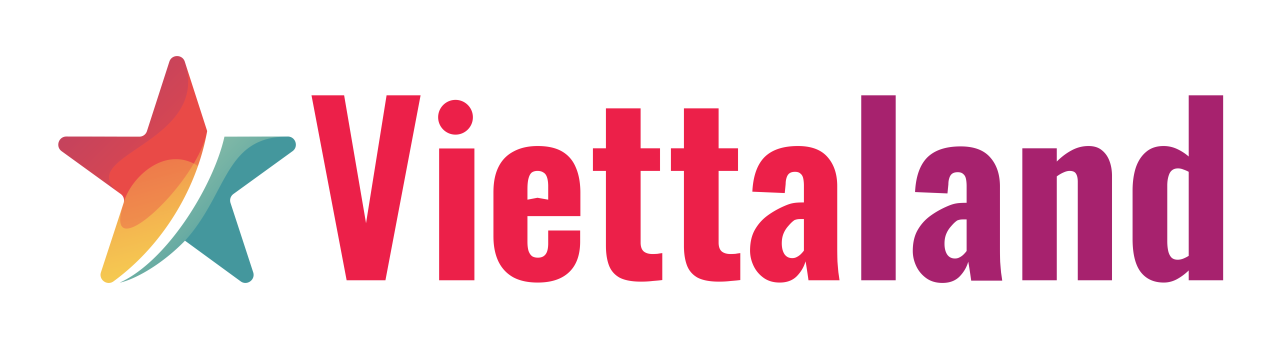 Viettaland